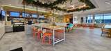 13422 Brightside Way - Photo 47