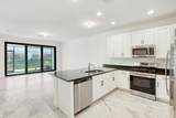 13422 Brightside Way - Photo 5