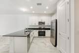 13422 Brightside Way - Photo 6