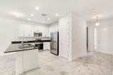 13422 Brightside Way - Photo 7