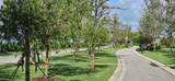 13422 Brightside Way - Photo 71