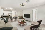 13422 Brightside Way - Photo 8