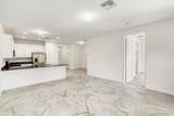 13422 Brightside Way - Photo 9