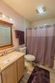 413 Jefferson Circle - Photo 12
