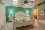 413 Jefferson Circle - Photo 9