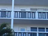 4008 Birkshire A - Photo 1