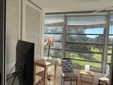 4008 Birkshire A - Photo 11