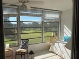 4008 Birkshire A - Photo 12