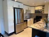 4008 Birkshire A - Photo 3