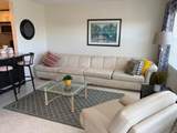 4008 Birkshire A - Photo 5