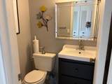 4008 Birkshire A - Photo 6