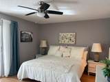 4008 Birkshire A - Photo 7