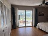 4008 Birkshire A - Photo 8