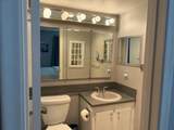 4008 Birkshire A - Photo 9
