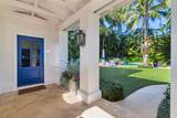 101 Palmetto Lane - Photo 37