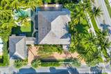 101 Palmetto Lane - Photo 58