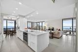 5540 Ocean Drive - Photo 1