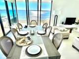 5540 Ocean Drive - Photo 14