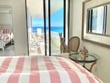 5540 Ocean Drive - Photo 15