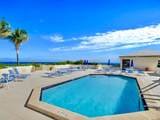 5540 Ocean Drive - Photo 16