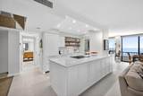 5540 Ocean Drive - Photo 17