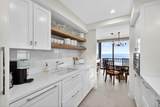 5540 Ocean Drive - Photo 18