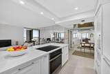 5540 Ocean Drive - Photo 19