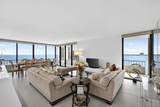 5540 Ocean Drive - Photo 2