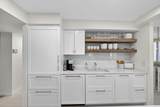 5540 Ocean Drive - Photo 20