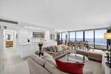5540 Ocean Drive - Photo 21