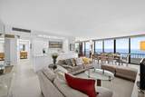5540 Ocean Drive - Photo 22