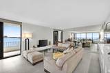 5540 Ocean Drive - Photo 23