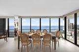 5540 Ocean Drive - Photo 24