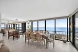 5540 Ocean Drive - Photo 25
