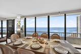 5540 Ocean Drive - Photo 26