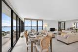 5540 Ocean Drive - Photo 28