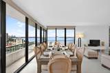 5540 Ocean Drive - Photo 29