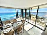 5540 Ocean Drive - Photo 3