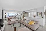 5540 Ocean Drive - Photo 30