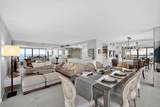 5540 Ocean Drive - Photo 31