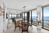 5540 Ocean Drive - Photo 32