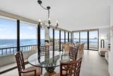 5540 Ocean Drive - Photo 33