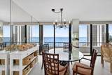 5540 Ocean Drive - Photo 34