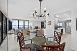 5540 Ocean Drive - Photo 35