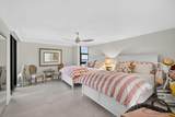 5540 Ocean Drive - Photo 36
