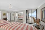 5540 Ocean Drive - Photo 37