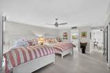 5540 Ocean Drive - Photo 38