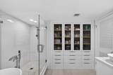 5540 Ocean Drive - Photo 39