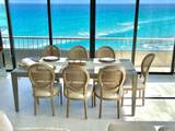 5540 Ocean Drive - Photo 4