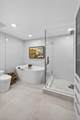 5540 Ocean Drive - Photo 40
